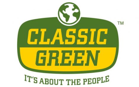 2019 Classic Green Reunion Image